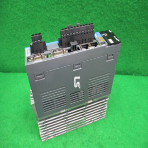 북64423/서보드라이브/L7NHA001U/100W/LS